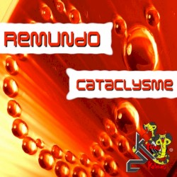 Cataclysme
