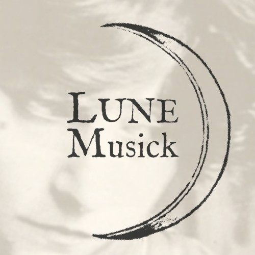 Moonlit Missive #30