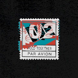 Fold Together
