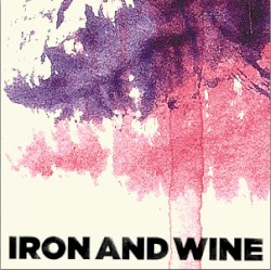 Fall 2007