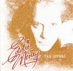 The Covers