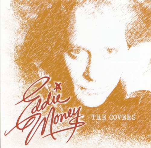 The Covers
