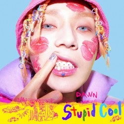 Stupid Cool
