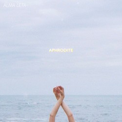 Aphrodite