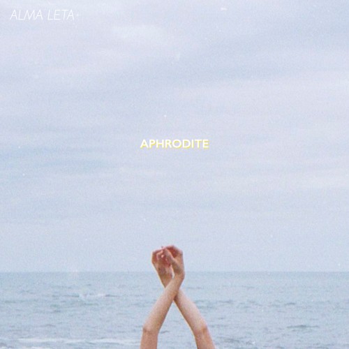 Aphrodite