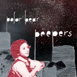 Peepers