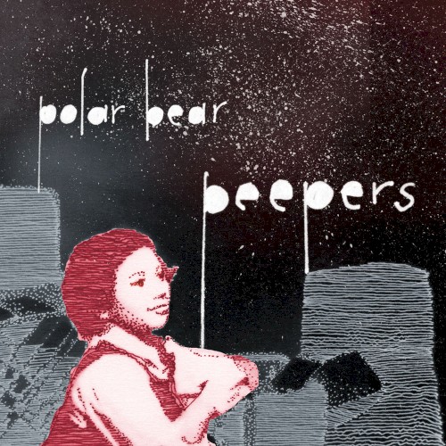 Peepers