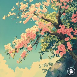 Spring Time