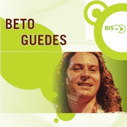 Nova Bis - Beto Guedes