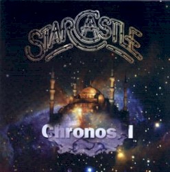 Chronos I