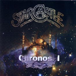 Chronos I