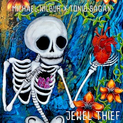 Jewel Thief