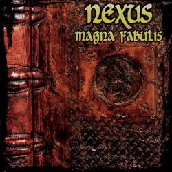 Magna Fabulis