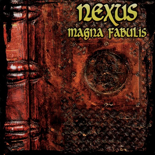 Magna Fabulis