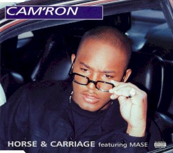 Horse & Carriage