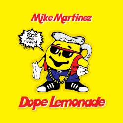 Dope Lemonade