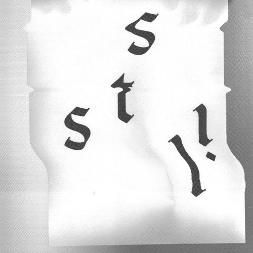 Stils
