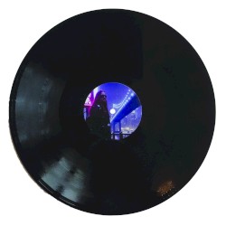 Cyber EP