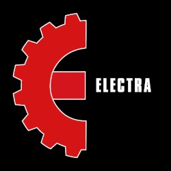 Electra