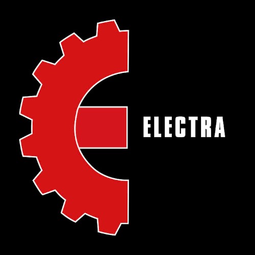 Electra