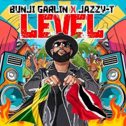 Level