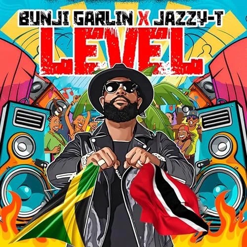 Level