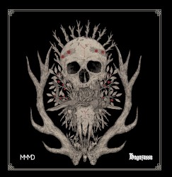Hagazussa