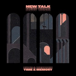 Time & Memory