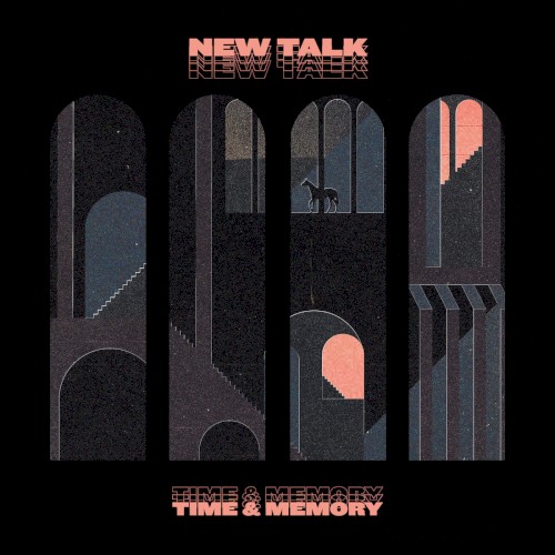 Time & Memory