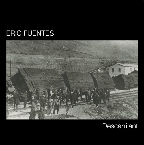 Descarrilant
