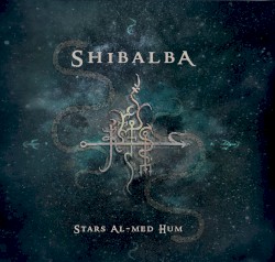 Stars Al-Med Hum