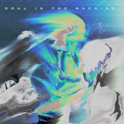 Soul in the Machine