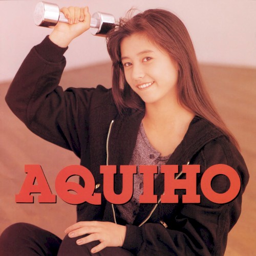 AQUIHO