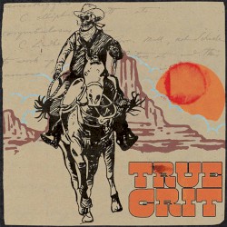 True Grit