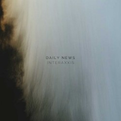 Daily News