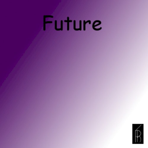 Future