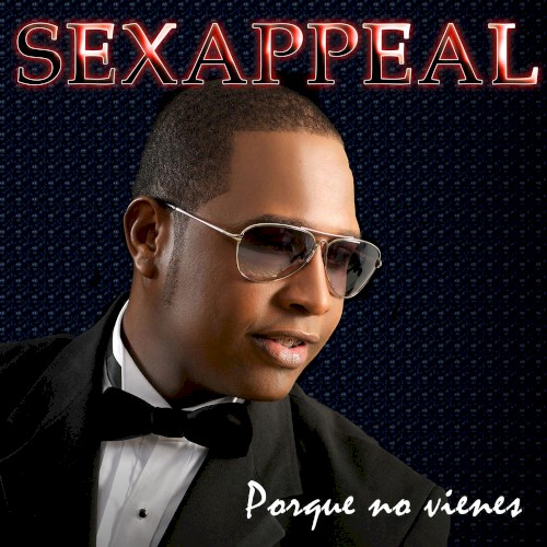 Porque no vienes