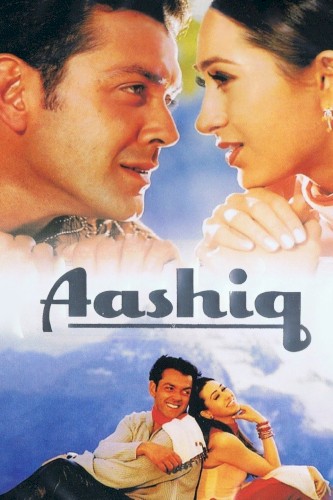 Aashiq