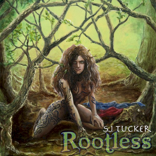 Rootless