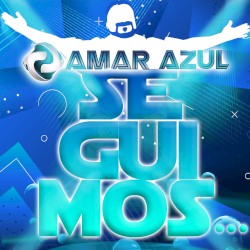 Seguimos...