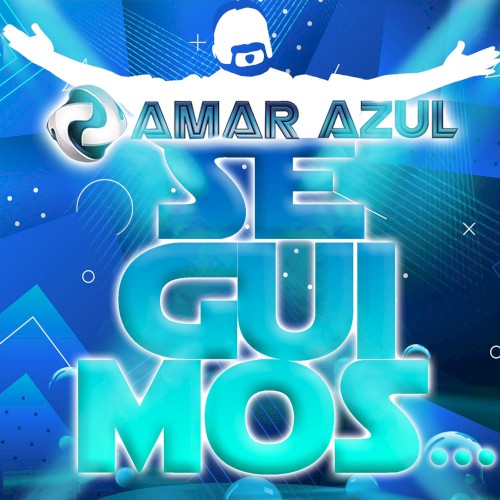 Seguimos...