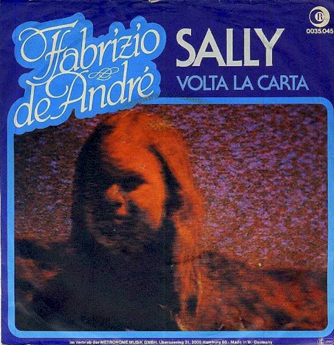 Sally