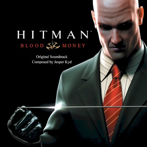 Hitman: Blood Money Original Soundtrack