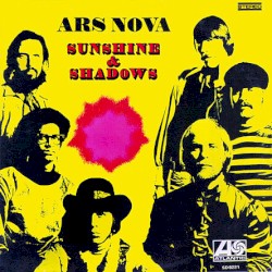 Sunshine & Shadows