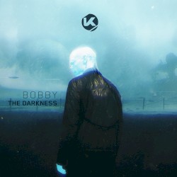 The Darkness