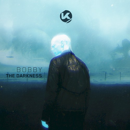 The Darkness