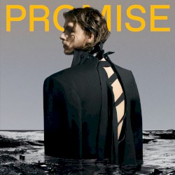 Promise