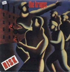 Risk