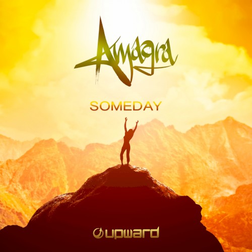 Someday