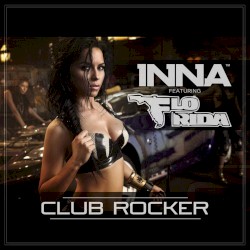 Club Rocker